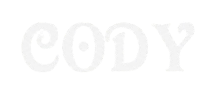 Cody Men's Clothing Wholesale Shop